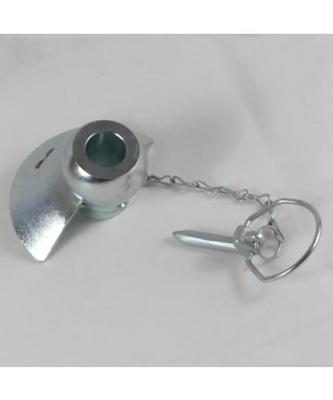 BUZE Cat Catch Ball & Bowl - Perfect for Cats | International Shipping Available - Buy Online on GoSupps.com