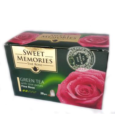 NATURAL TEUR GRANDE AVEC BULGARIQUES POUR TOUS LES ROUES 100% NATURAL Rose