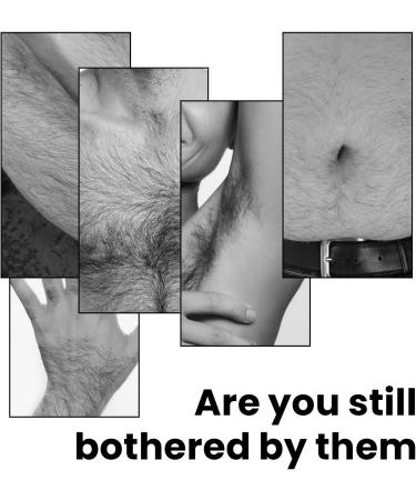 Cr me D pilatoire Douce - pilateur Polyvalent Et Non Irritant For Hommes Et Femmes Inhibition Durable De La Pousse Des Poils(1PCS) 1 unit (Lot de 1) - Buy Online on GoSupps.com