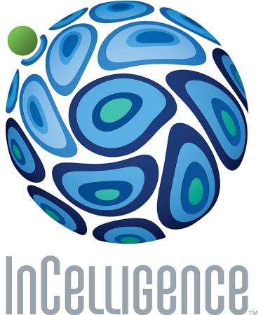 Usana CellSentials - Buy Online on GoSupps.com