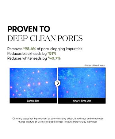 VT COSMETICS CICA Mask Cleanser 2-in-1 Facial Wash Non-Drying Clay Mask Gentle Pore Care Exfoliating Hydrating Centella Asiatica for Acne-Prone & Sensitive Skin Korean Skincare (4.05 fl. oz) - Buy Online on GoSupps.com