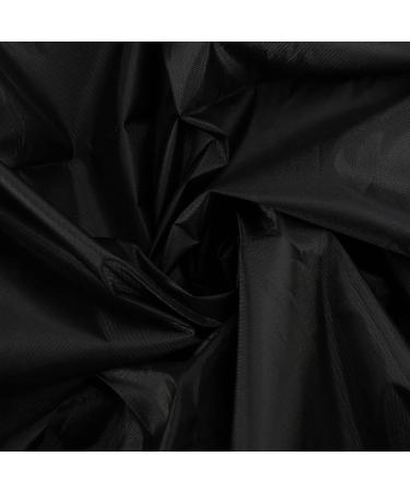 jingfei Mobile Anti-Skid Electric Wheelchair Waterproof Cover Elasticated Waterproof Mobility Scooter - Buy Online on GoSupps.com