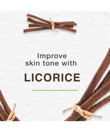 Himalaya MEN Intense Oil Clear Lemon Face Wash - 100g | Best Face Wash for Men | Clear Skin Formula - Shop Internationally - Buy Online on GoSupps.com