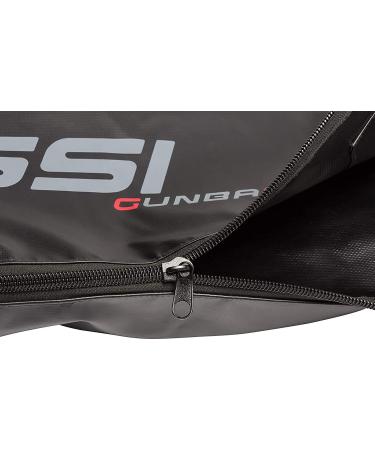 Cressi Spearfishing Lover's Protective Bag | Dry Gun Carrying Bag 180cm - Designed in Italy - Buy Online on GoSupps.com