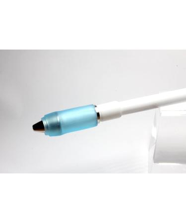 Promatic FM Skypink Pen Spinning Mod - 22.5cm Length, 22.2g Weight for Beginners - Buy Online on GoSupps.com