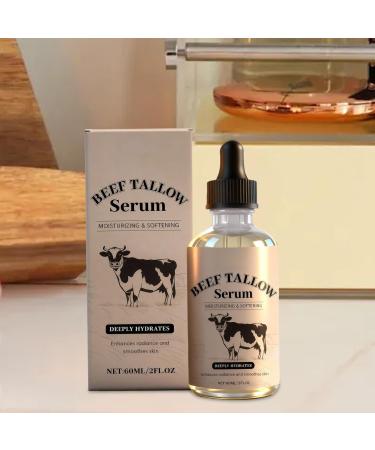  Chaies Moisturizing Face Oil | 60ml Lightweight Liquid Drops Fast Absorption - Moisturizing Cream - For Women and Men Sensitive Dry Combination Skin After Shower Under Makeup Daily Routine - Buy Online on GoSupps.com