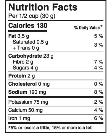 Wheat Thins Sweet Potato Crackers 175 G Sweet Potato 175 g (Pack of 1) - Buy Online on GoSupps.com