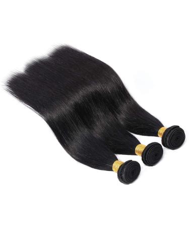 Rich Choices Human Hair Extensions 1006-3 | Premium Quality International Shipping - Buy Online on GoSupps.com