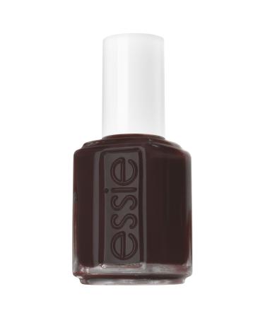 Essie - nail polish Lady Godiva