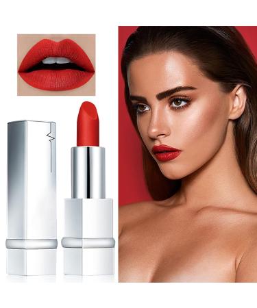 High Impact Lipcolor with Moisturizing Formula - Lipstick Ink Gloss for Adults - Buy Online on GoSupps.com