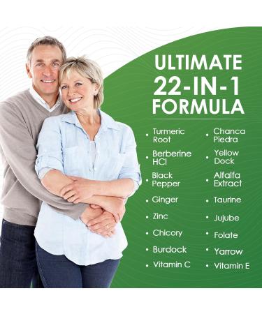 NATURE TARGET Milk Thistle Supplement for Liver Cleanse Detox & Repair Support Supplement with 350mg of 30:1 Milk Thistle Extract Equivalent to 10500mg 120 Veggie Capsules(60 Days Supply) 120 Count (Pack of 1) - Buy Online on GoSupps.com