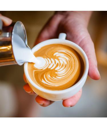 Der-Franz Espresso Caf instantan 200 g Espresso Caf instantan 200 g (Lot de 1) - Buy Online on GoSupps.com