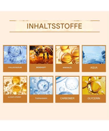  Generisch Active Skin Repair | 20g Skin Barrier Repair | Moisturizing & Firming Ointment as Soothing Natural Body Lotion - Buy Online on GoSupps.com