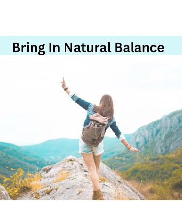 CDS Chlorine Dioxide Water Treatment 8oz Kit - 28% Sodium Solution - Ideal for Hiking, Camping, Bug Out Bags - Water Purification Solution - Buy Online on GoSupps.com