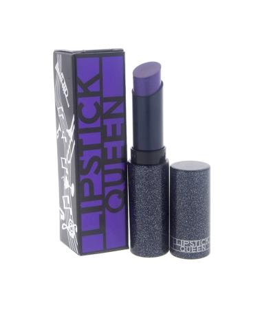 Lipstick Queen Lipstick All That Jazz Whoopee Spot