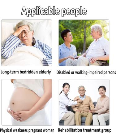 Blanket with 2 Handles Washable Transfer pad for Senior Positioning pad Draw Sheet Mobility Assistance Devices for Body Lift Turning Sliding Moving 421Sensational - Buy Online on GoSupps.com