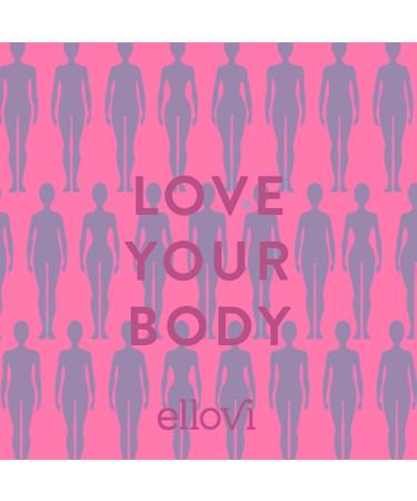 Natural Coffee Lip Butter Balm - Vegan Moisturizing & Pure - 6 Ingredients for All-Day Hydration - Buy Online on GoSupps.com