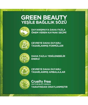  Garnier Garnier Ambre Solaire Sunscreen 150ml - Brand: Garnier - EAN: 3600542520423 - Buy Online on GoSupps.com