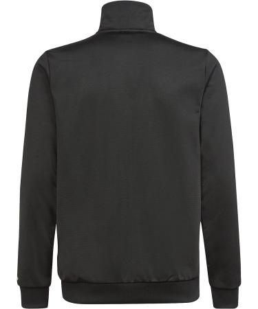 adidas Originals Kids Adicolor Track Top - Large Black - Buy Online on GoSupps.com