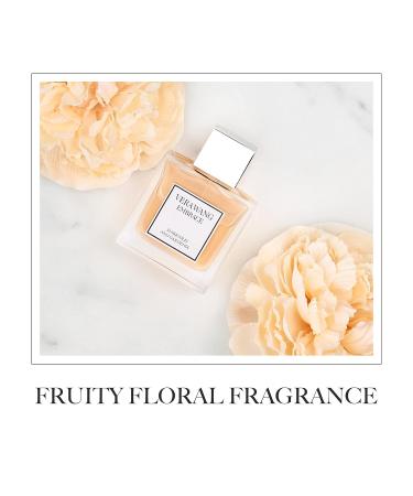 Vera Wang Embrace Eau de Toilette Spray for Women Marigold & Gardenia 1 fl. oz. Marigold & Gardenia 1 Fl Oz (Pack of 1) - Buy Online on GoSupps.com