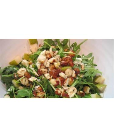 Hazelnuts 1kg. for sweet and savoury cooking.This nut is a nutritious ingredient containing good levels of Vitamin E Choline and fibre. - Buy Online on GoSupps.com