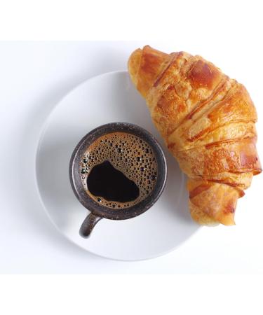 ORGANIC VANILLA POWDER - Bourbon Vanilla Pods from Madagascar Powder (250 g) Pure Vanilla Powder - ECOCERT-FR-01 Certified Organic - Buy Online on GoSupps.com