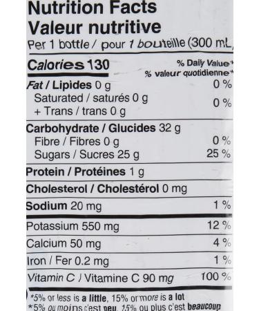 Oasis Orange Juice 300 mL 24-pack - Buy Online on GoSupps.com