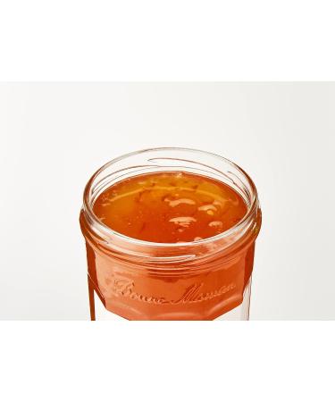 Buy Bonne Maman Bitter Orange Marmalade 370g | Sweet & Tangy Spread - International Shipping Available - Buy Online on GoSupps.com