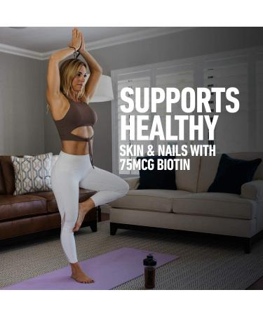 Isopure Zero Carb Protein Powder - Creamy Vanilla 4.5 lb | Low Carb Protein Supplement - Buy Online on GoSupps.com