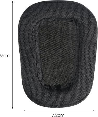 Buy Papaba Headset Sleeves A - Premium Quality & International Shipping Available - Buy Online on GoSupps.com