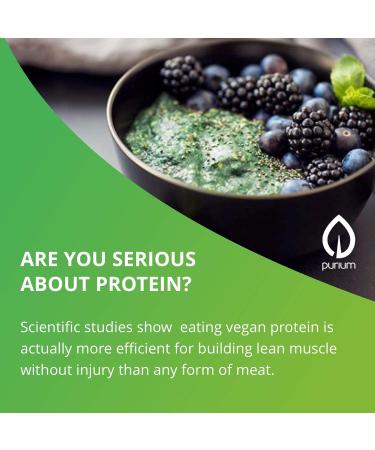 Purium Super Amino 23 - 2 Pack Vegan Tablets | BCAA & Essential Amino Acid Supplement | Gluten Free | Muscle Building & Recovery Aid - 60 Servings - Buy Online on GoSupps.com