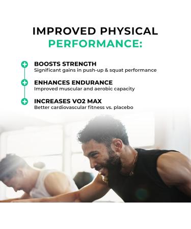 Love Life Supplements High Strength Shilajit Capsules 60 x 600mg from 42 000mg Shilajit Resin 2 Month Supply 70:1 Extract 60% Fulvic Acid No Fillers - Stamina & Mood Support - Buy Online on GoSupps.com