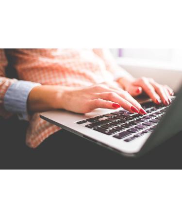 Nail and Cuticle Repair Serum with Pure Jojoba Seed Oil - Vitamin E and Omega 9 - Cold Pressed for Strong Nails and Soft Skin - Unscented Jojoba Oil for Nail Restoration - Buy Online on GoSupps.com