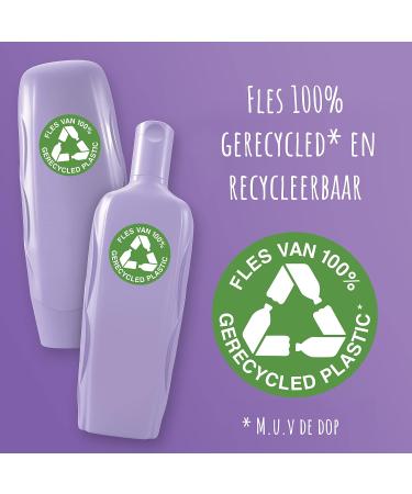  Andrelon Andr lon Summer Blonde Conditioner 300ml - Buy Online on GoSupps.com