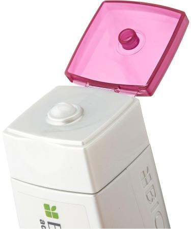 Biolage Fulldensity Shampoo Vf22 1 L - Buy Online on GoSupps.com