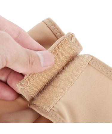 V-Facial Mask & Massage Band - Lifting Thin Face V-Line Mask for Rejuvenation | International Shipping - Buy Online on GoSupps.com