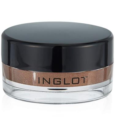 Inglot Eyeliner 150 ml