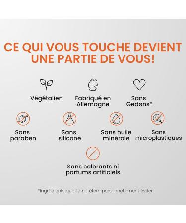 Jean & Len Glow Booster Serum restores radiance to dull skin facial serum with vitamin C derivative & resveratrol complex for more even skin texture 30 ml - Buy Online on GoSupps.com