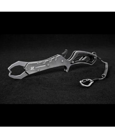  ycezw Floating Fish Lip Gripper Folding Fishing TongsMultiple Controller Holder Multiple Controller Holder Saltwater Lip Grip Tool Fish Lip Gripper Fish Gripper Tool - Buy Online on GoSupps.com