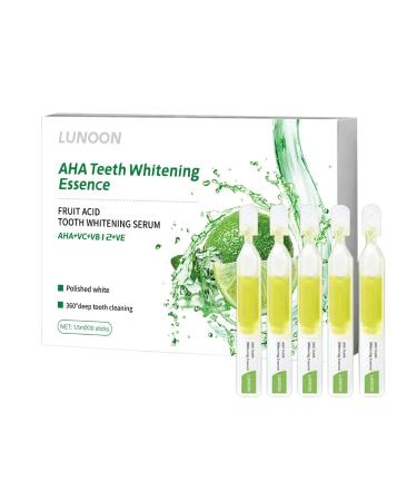 #ttNfv Toothpaste for removing tartar various oral problems 15 ml multi-coloured