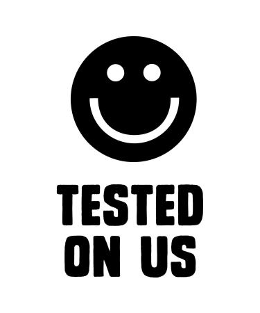 Buy Original Source Moisturising Coconut & Shea Butter Shower Gel 250ml - Hydrating Body Wash for Glowing Skin - International Shipping Available - Buy Online on GoSupps.com