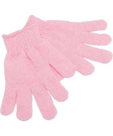 Moisturizing Gloves Gel Moisture Gloves 2 Pairs Full Coverage for Hand Care - Buy Online on GoSupps.com