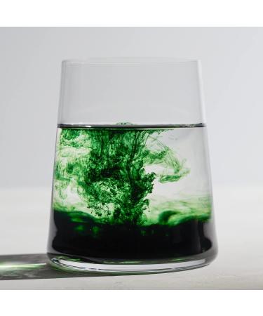Sakara Beauty Detox Water Drops with Minerals & Chlorophyll - 2-2oz - Buy Online on GoSupps.com