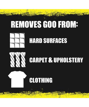High-Effectiveness Degreaser 10mL Multinational Shipping Available | Shop Now - Buy Online on GoSupps.com