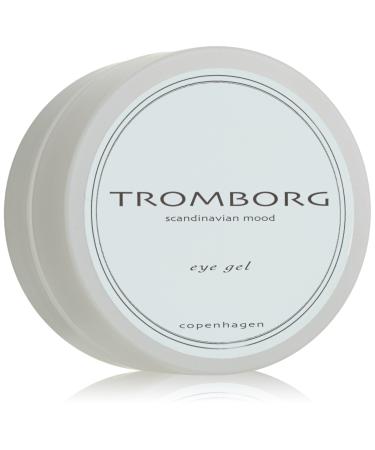 Scandinavian Mood Eye Gel 15 ml