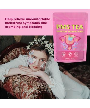 KLYso Natural Herbal Supplement Support Hormone Balance Promote Adults Natural Health1PCS - Buy Online on GoSupps.com