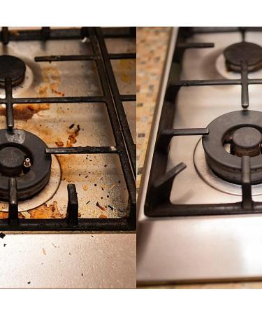 Zep Heavy-Duty Citrus Degreaser Refill 128 Oz - Professional Strength Cleaner and Degreaser - Buy Online on GoSupps.com