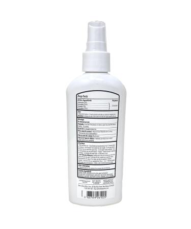 Bath & Body Works Pink Pinepple Sunrise 2 Pack SPF 50 Sunscreen Spray Set with a Natural Oats Sample Soap - Buy Online on GoSupps.com