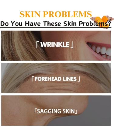 Turmeric Face Cream Vitamin C Face Cream for Radiant & Glowing Anti Aging Night Cream Cream for Women Firming Vitamin C Moisturiser for Face Dark Spot Corrector Remover for Face Smothing Skin - Buy Online on GoSupps.com