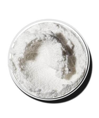 LaLicious Sugar Tiare Flower Extraordinary Whipped Sugar Scrub - Cane Sugar Body Scrub with Coconut Oil & Honey No Parabens (16oz) - Buy Online on GoSupps.com